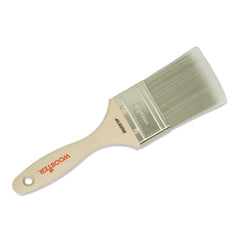 A 3pcs Water Injection Painting Brush for Decoupage-twist opposite way to  open – Scrappy's Rustics