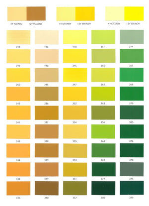 30,950 Paint Colour Chart Images, Stock Photos, 3D objects